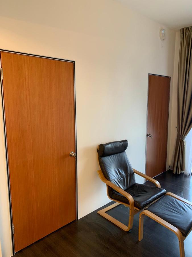 Paul 2 Bedroom Apartment At 28 Boulavard Kuala Lumpur Extérieur photo
